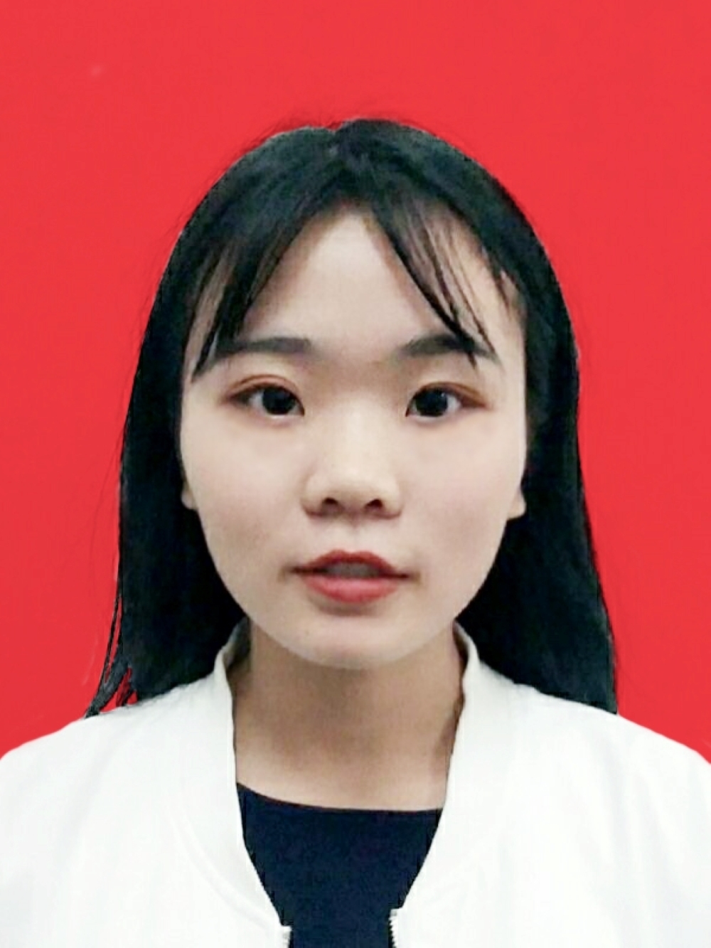 mk体育官网