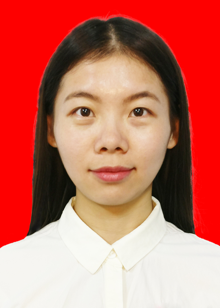 mk体育官网