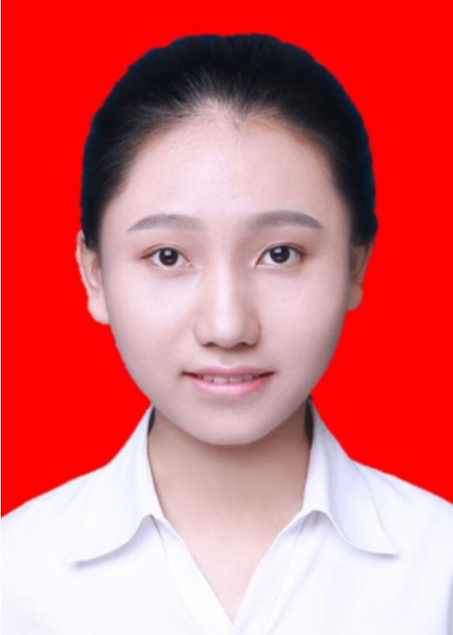 mk体育官网