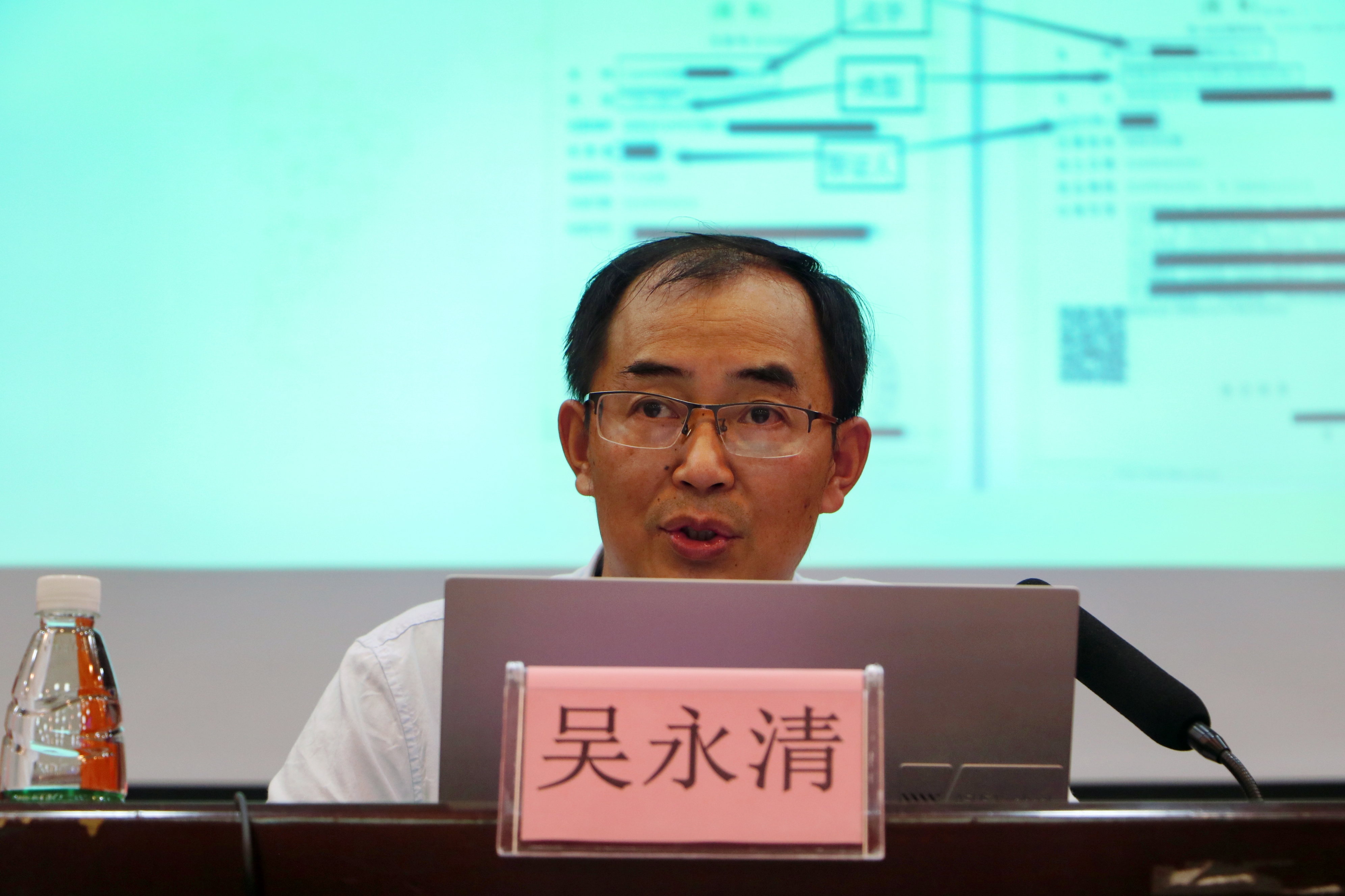 mk体育官网