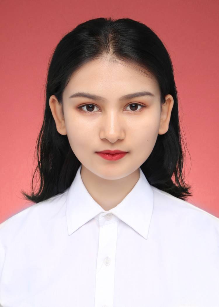 mk体育官网