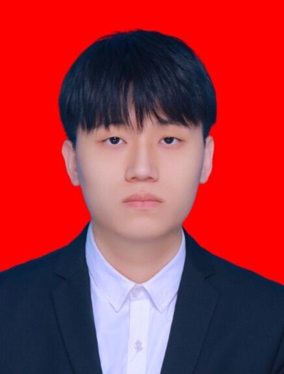mk体育官网