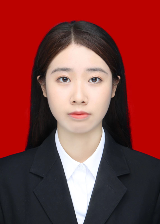mk体育官网