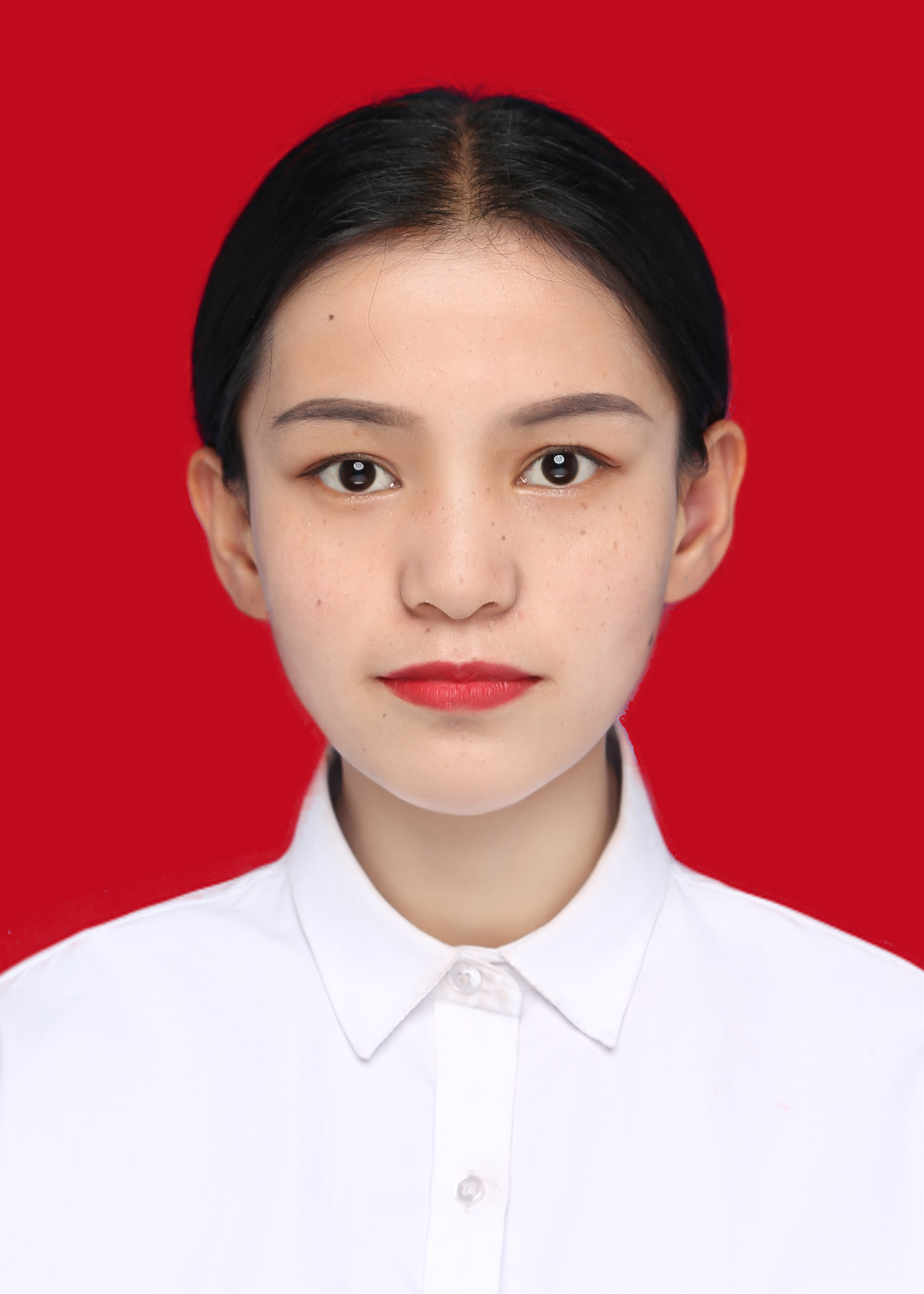 mk体育官网