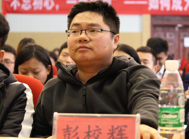 mk体育官网