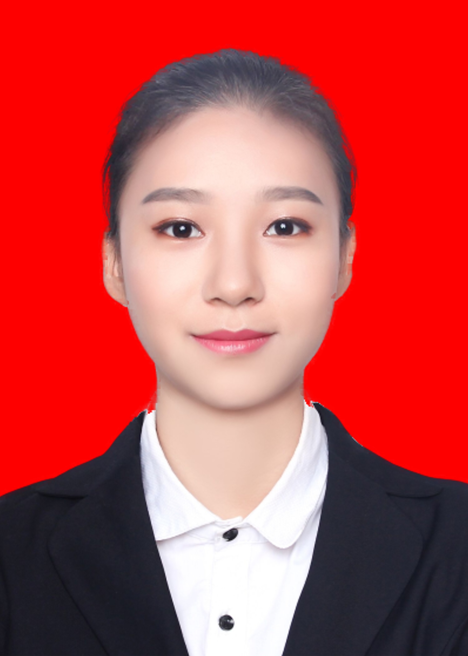 mk体育官网