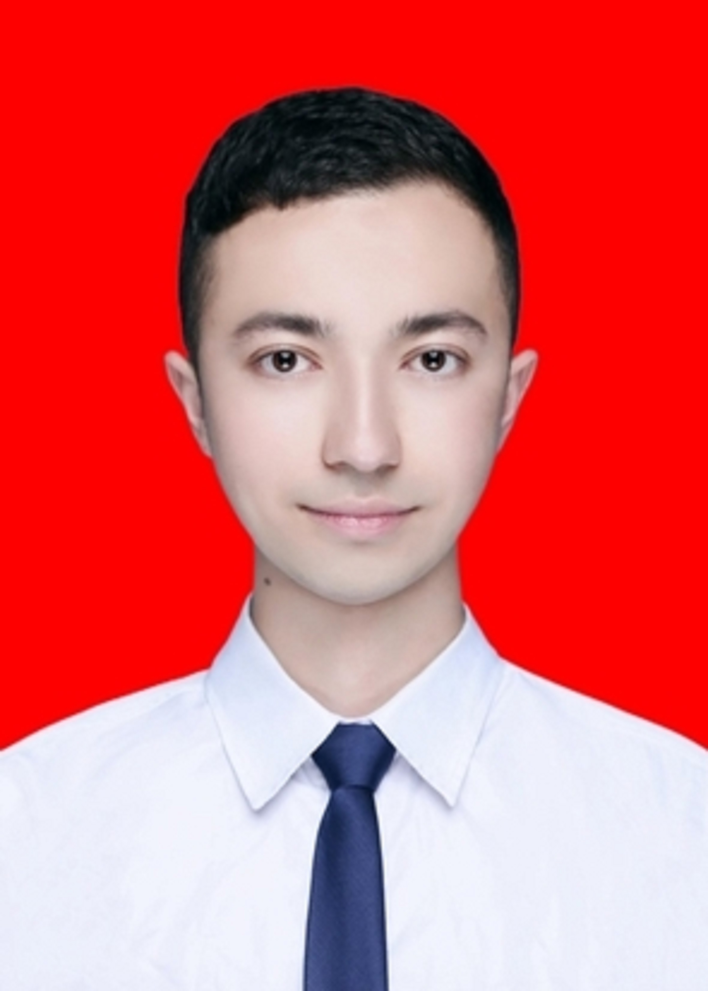 mk体育官网