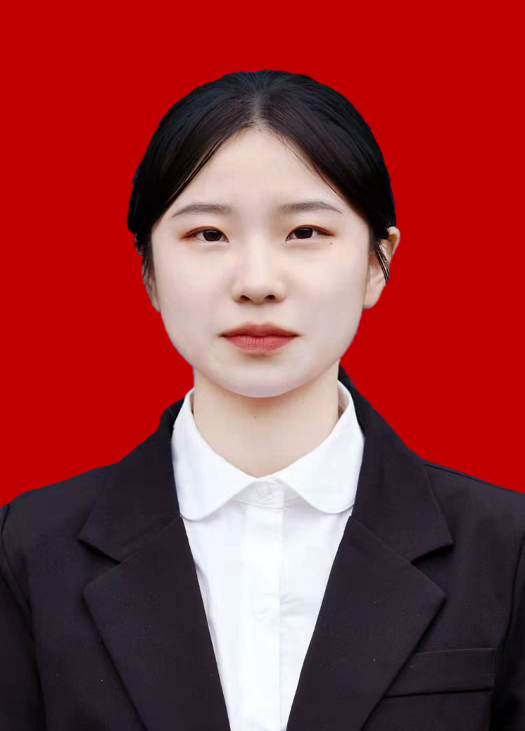 mk体育官网
