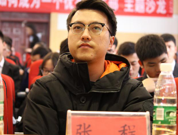 mk体育官网