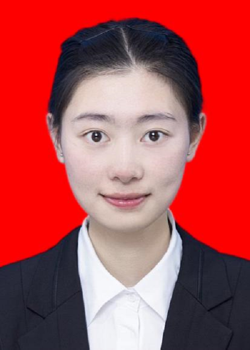 mk体育官网