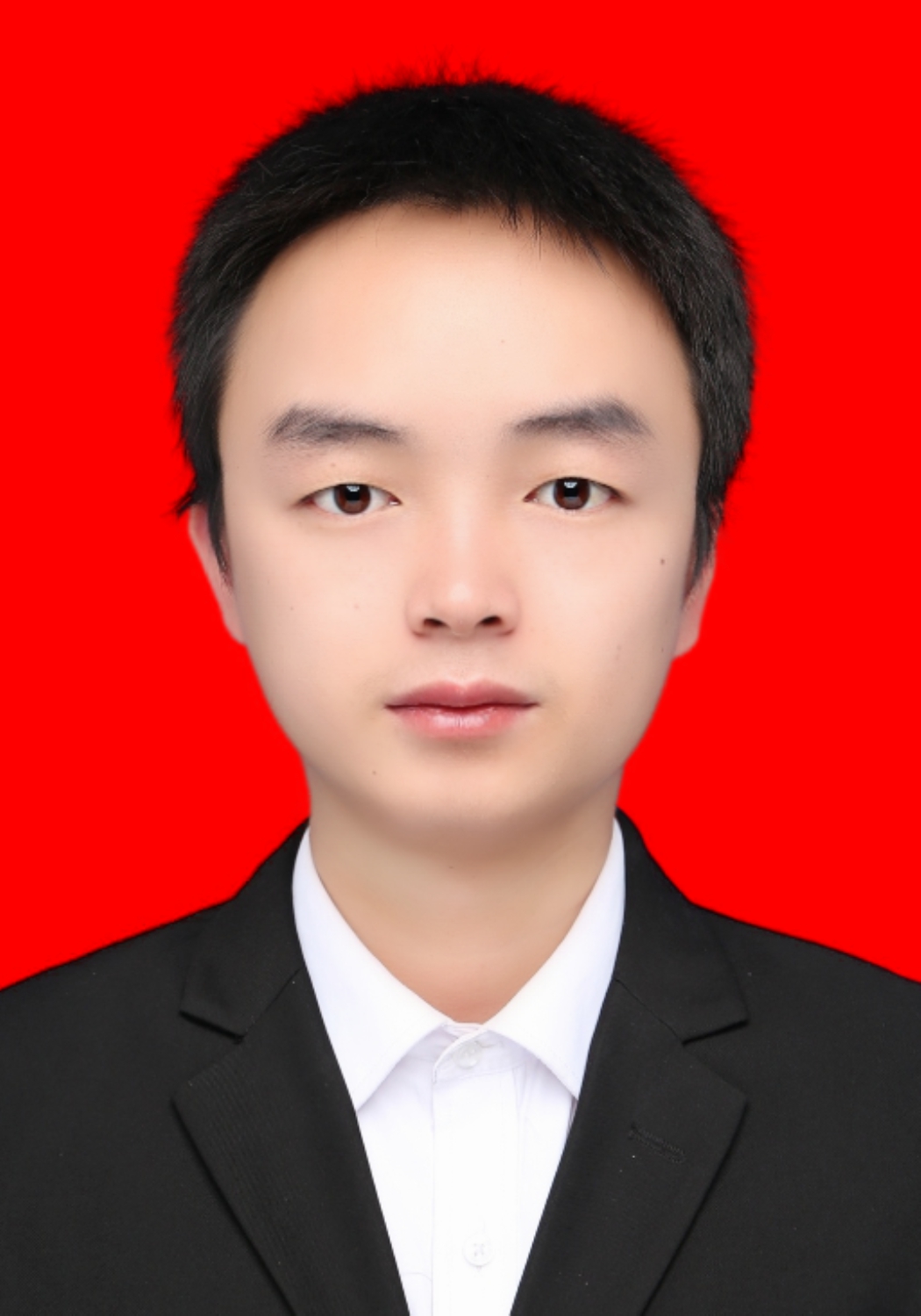 mk体育官网