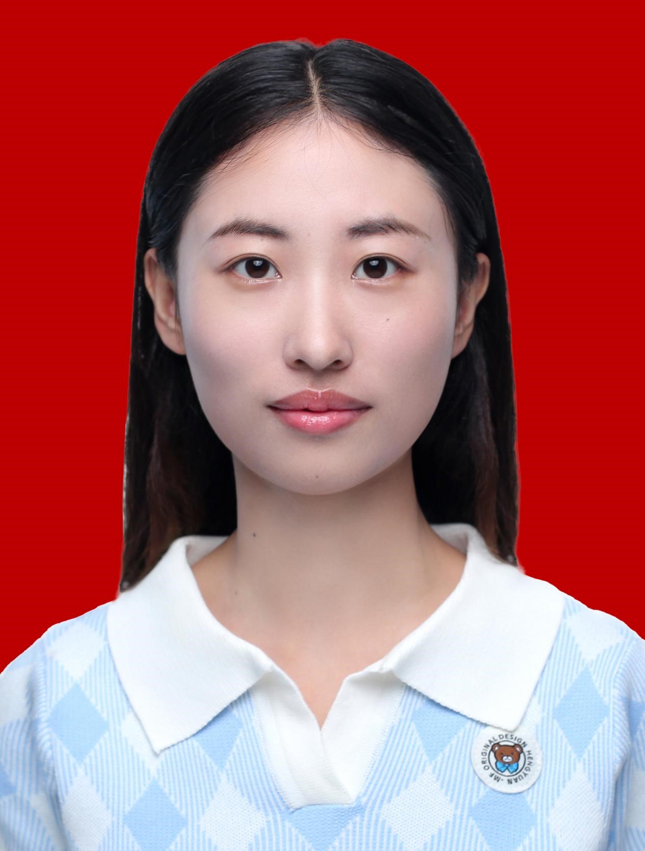 mk体育官网