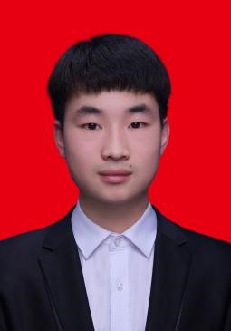 mk体育官网