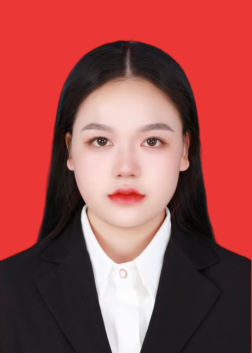 mk体育官网