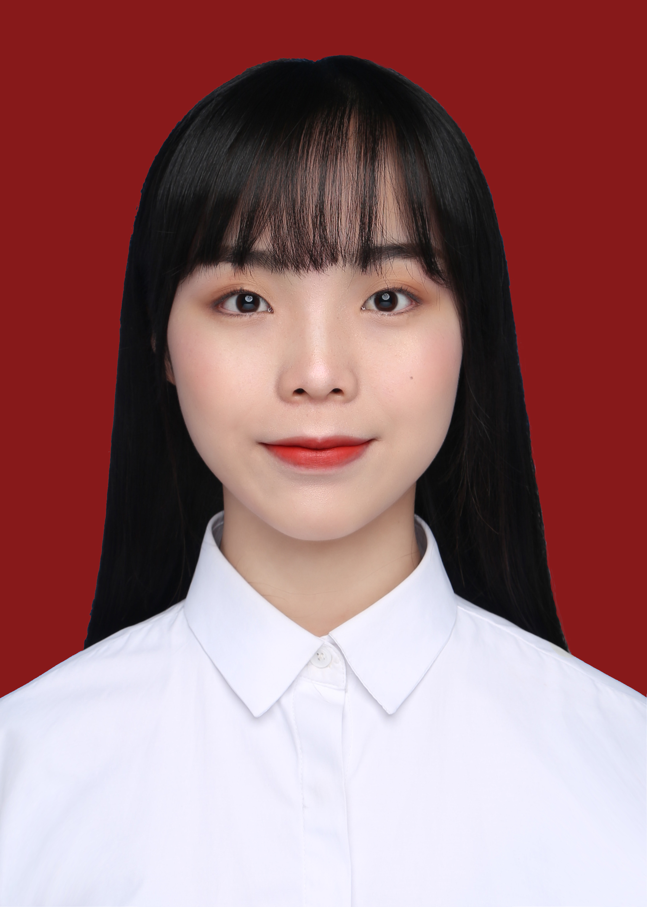 mk体育官网