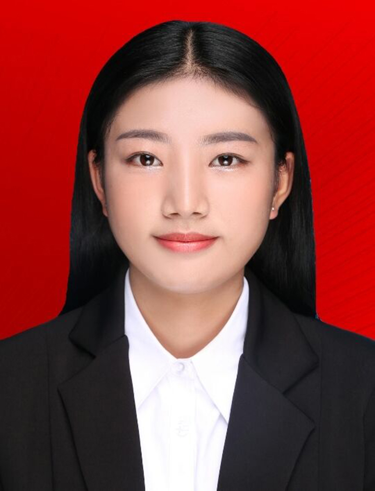 mk体育官网