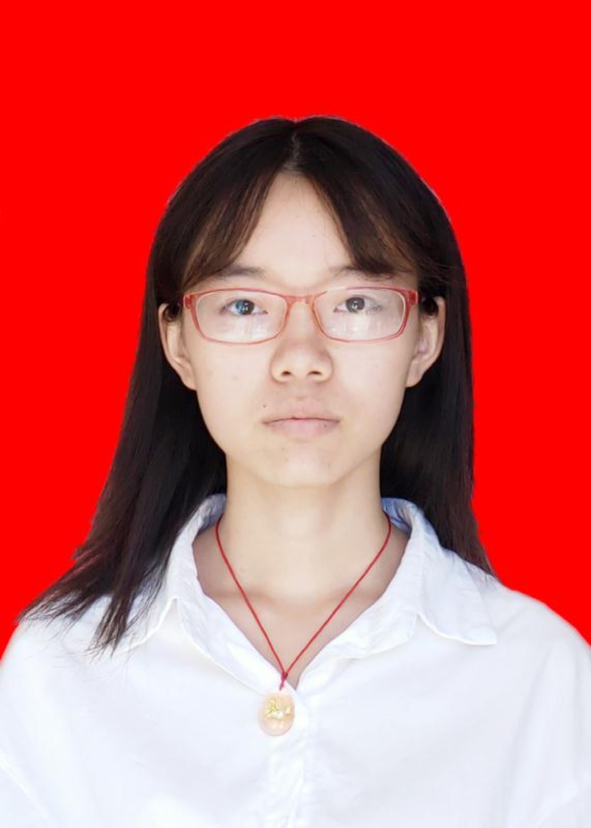 mk体育官网