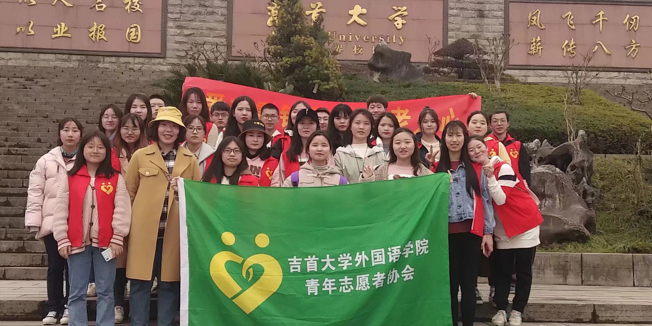 mk体育官网