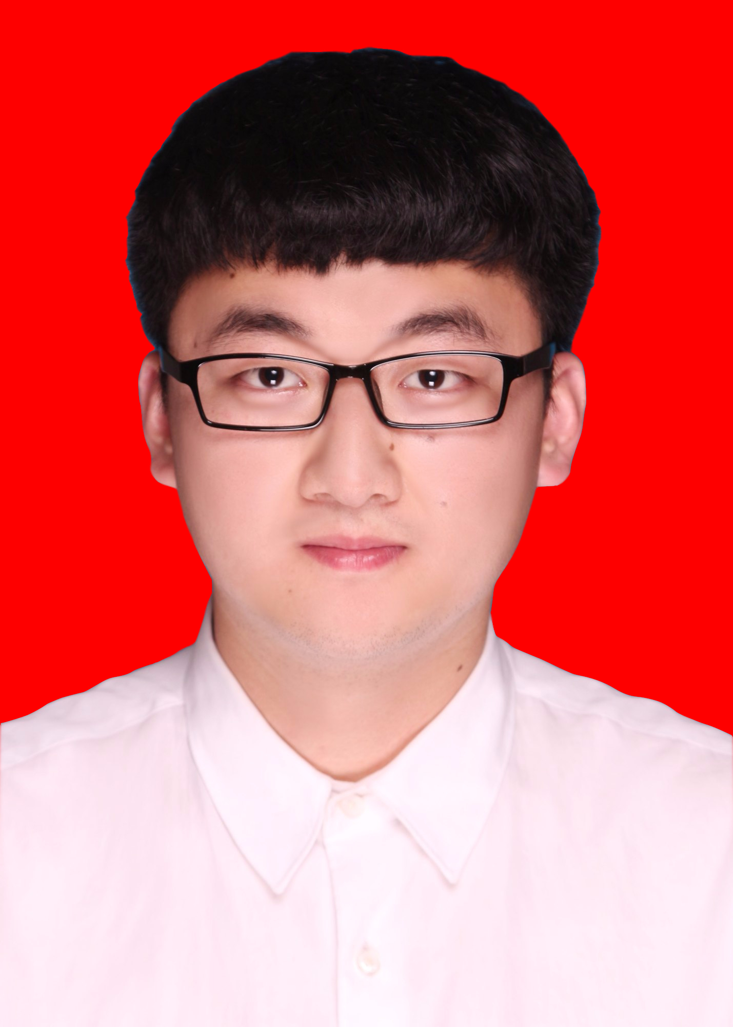 mk体育官网