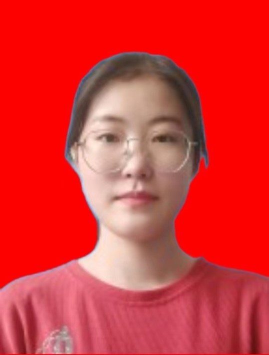 mk体育官网