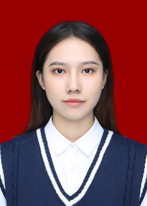 mk体育官网