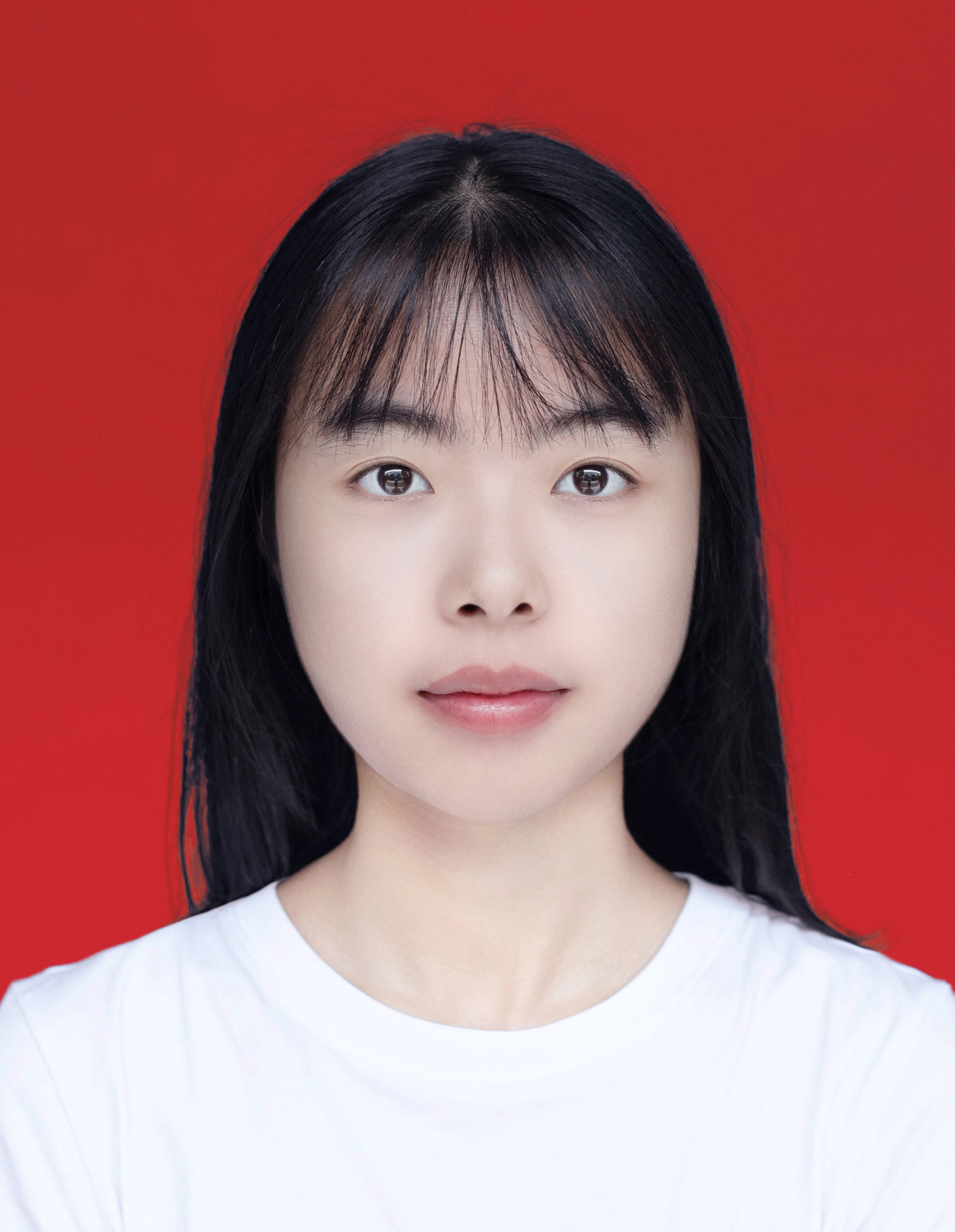 mk体育官网