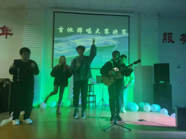 mk体育官网
