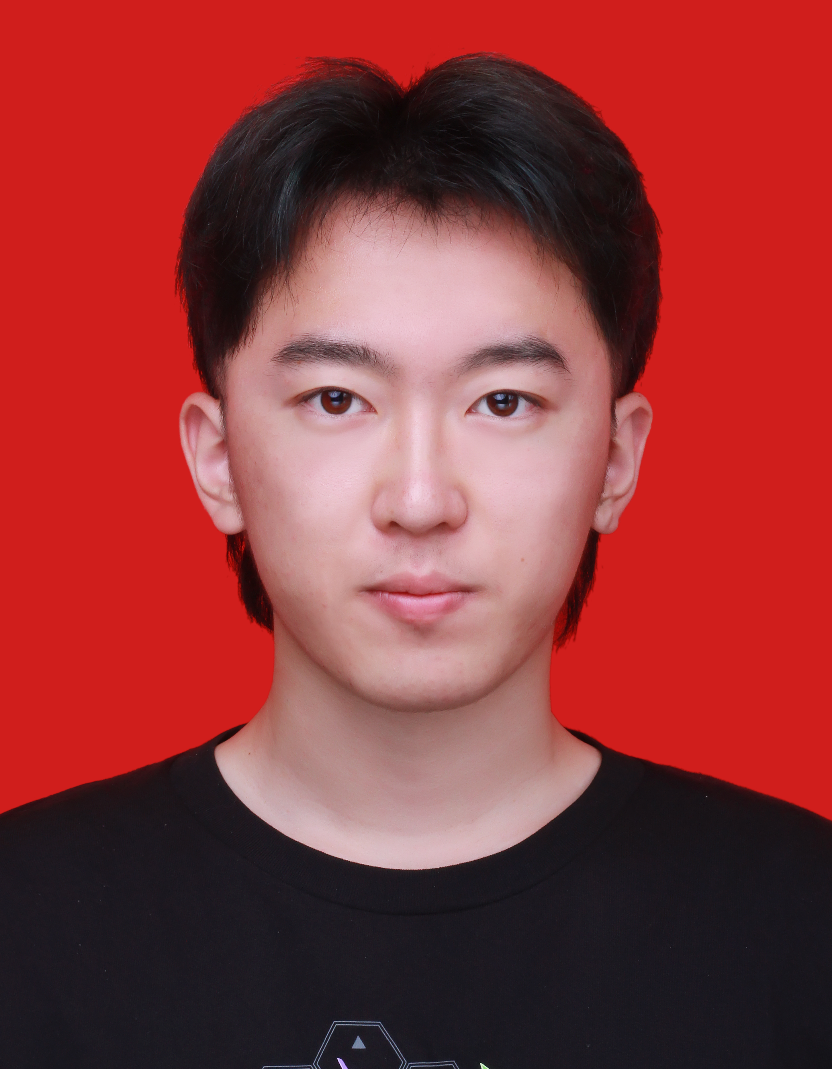 mk体育官网