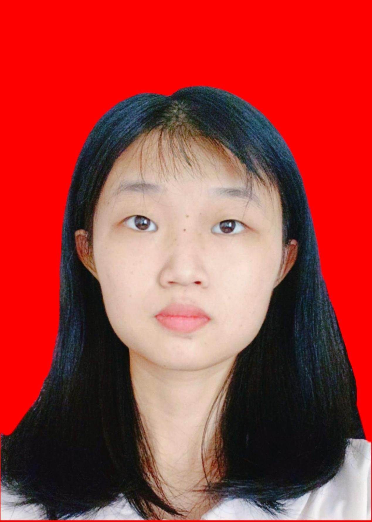 mk体育官网
