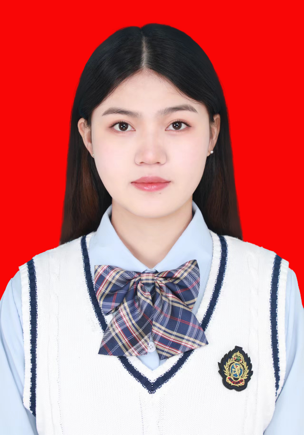 mk体育官网