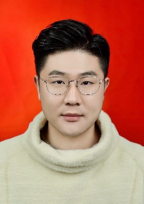 mk体育官网