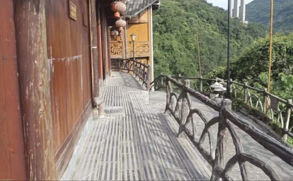 mk体育官网