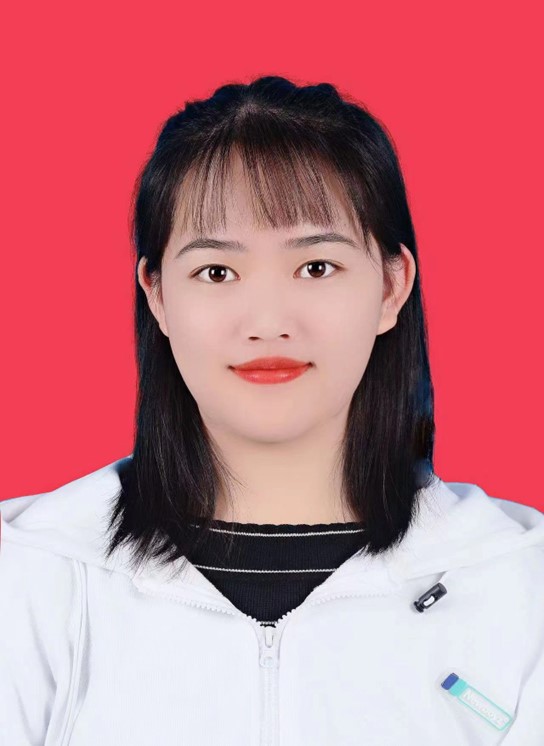 mk体育官网