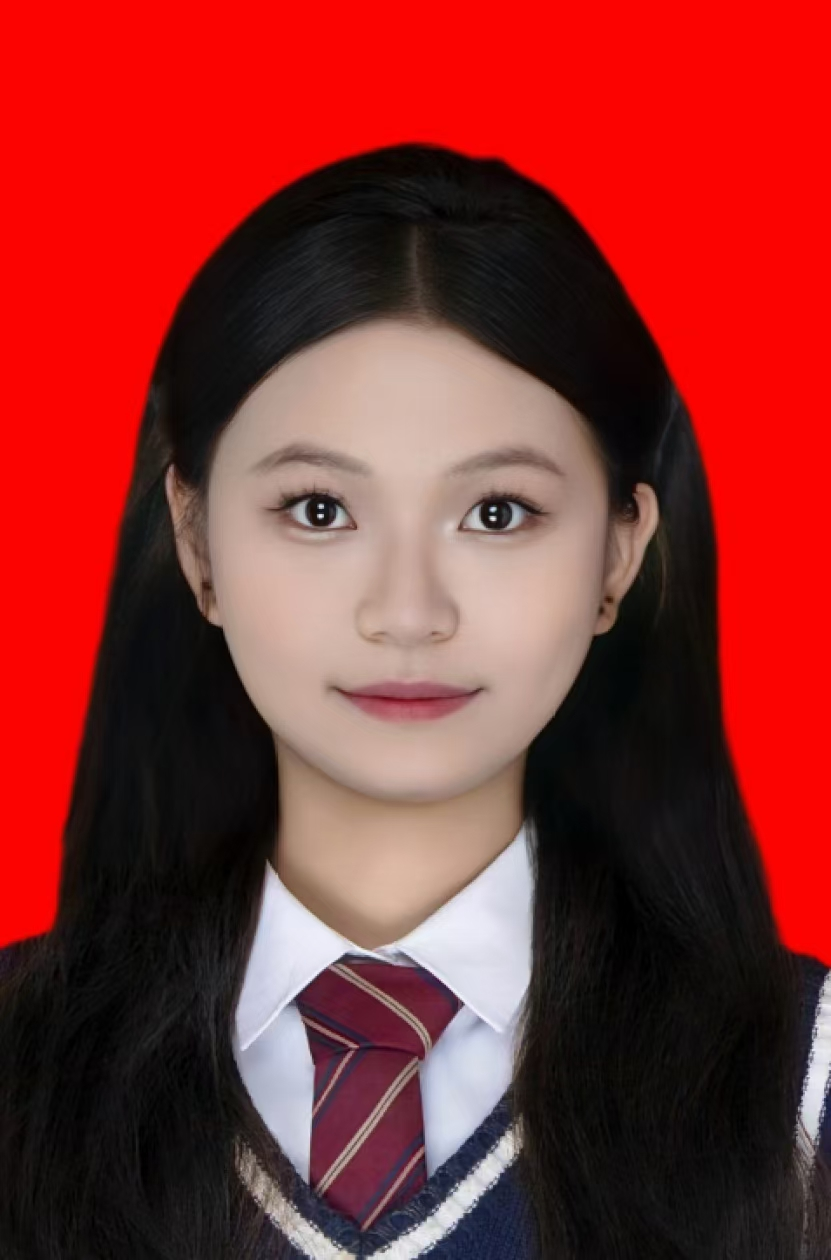 mk体育官网