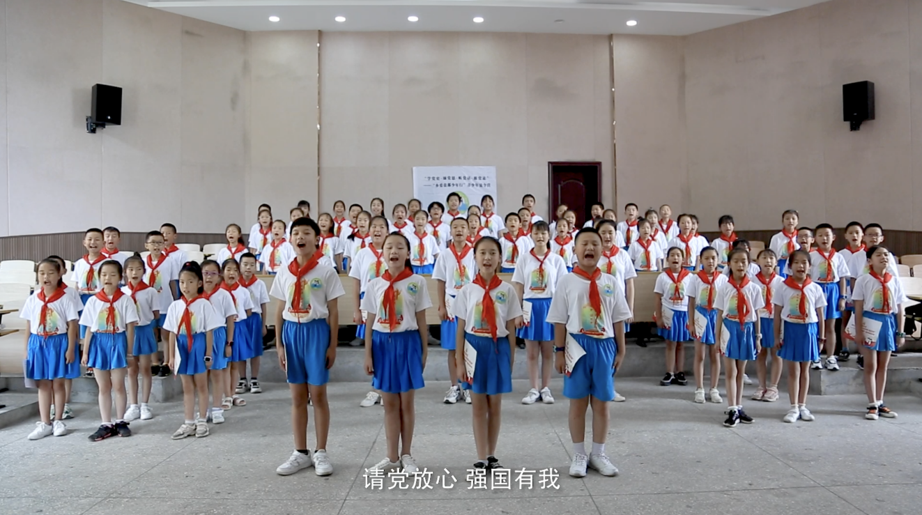 mk体育官网