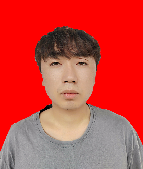 mk体育官网