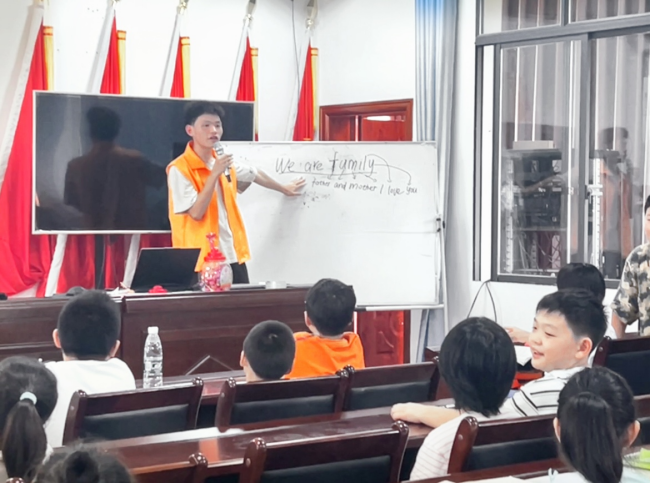 mk体育官网