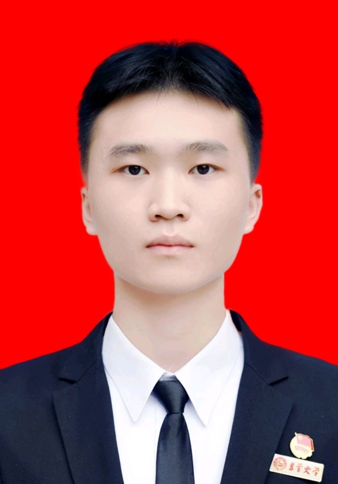 mk体育官网