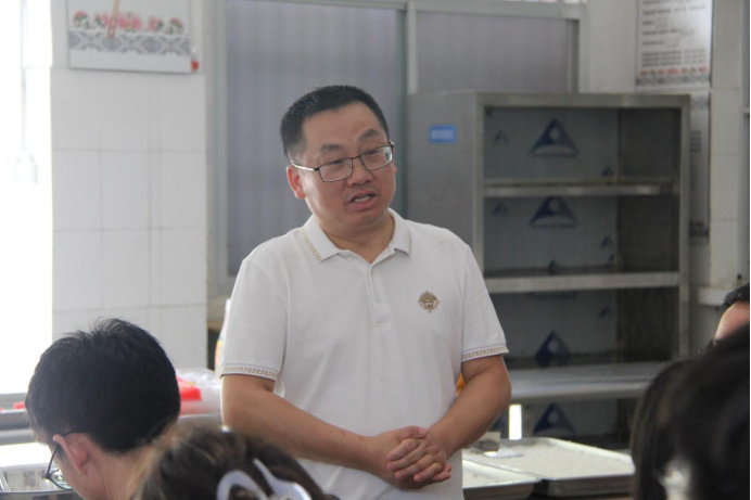 mk体育官网