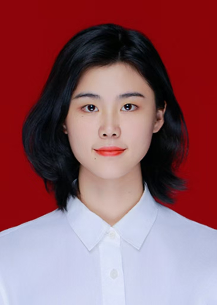 mk体育官网