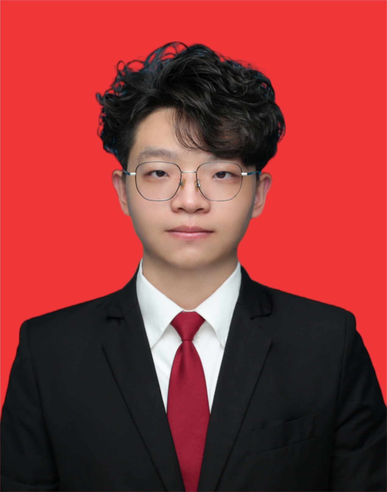 mk体育官网