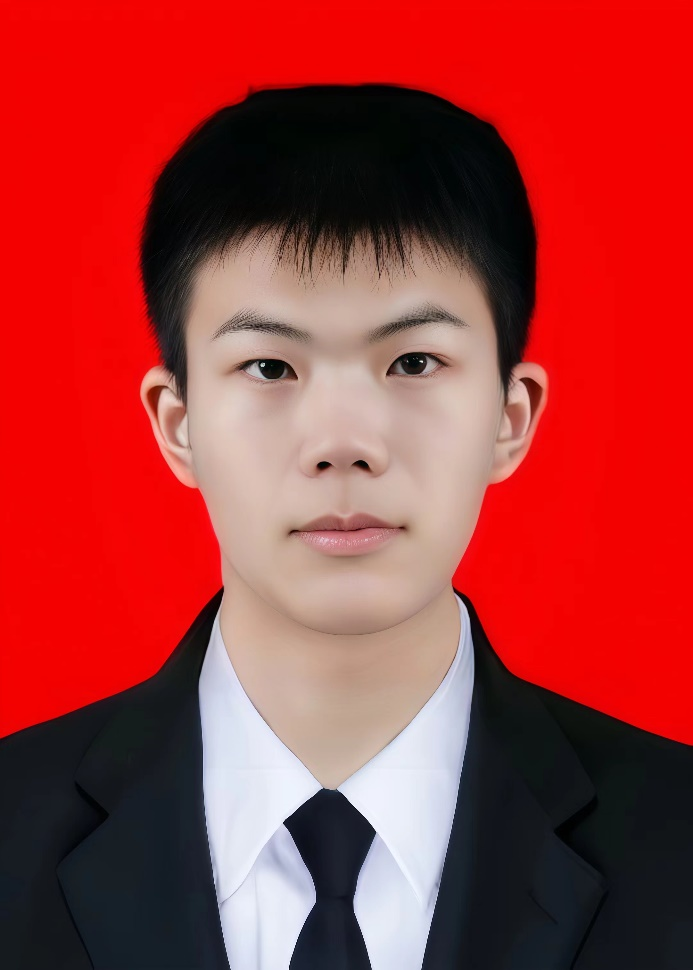 mk体育官网