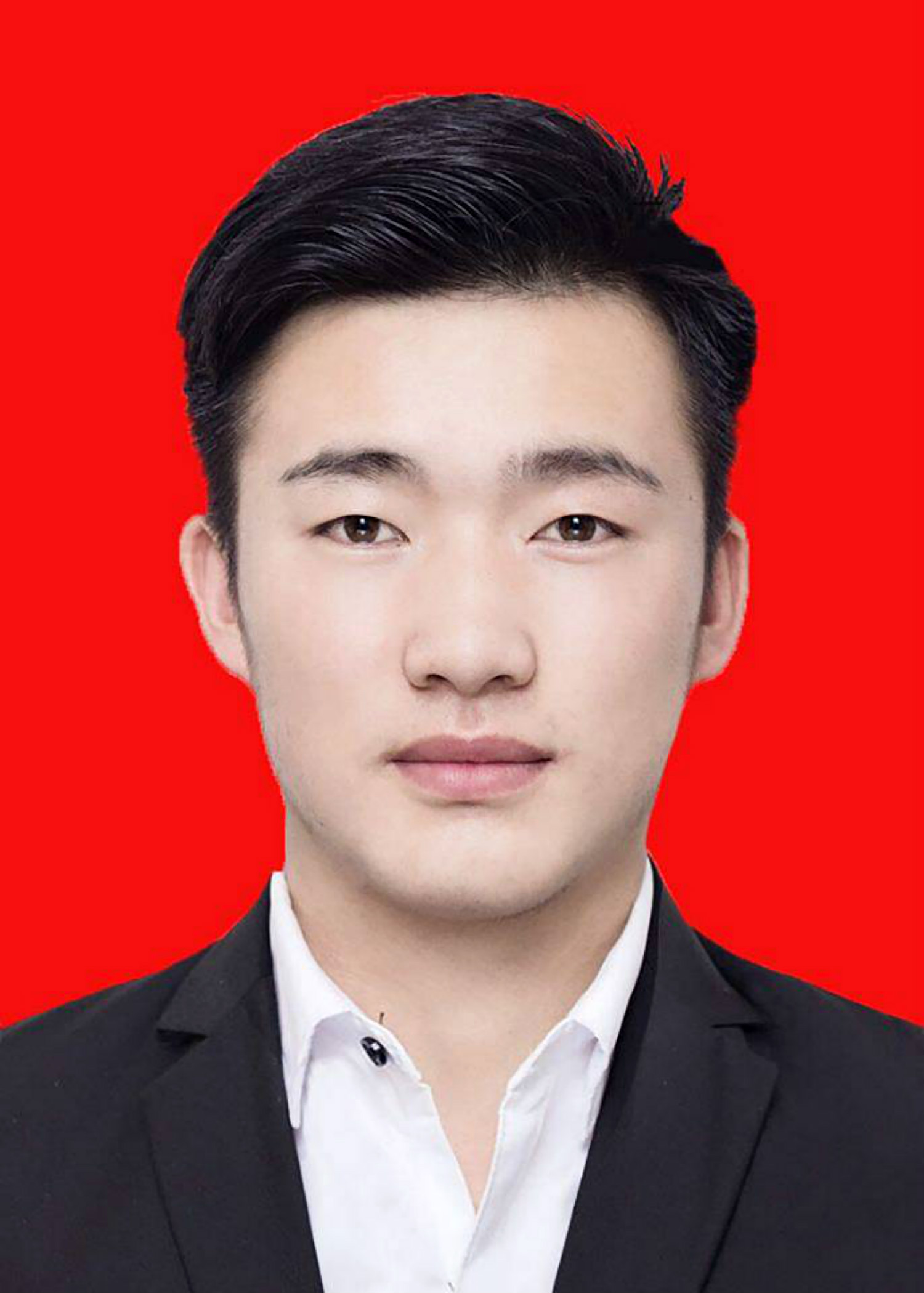 mk体育官网