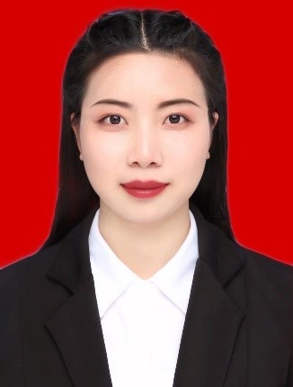 mk体育官网