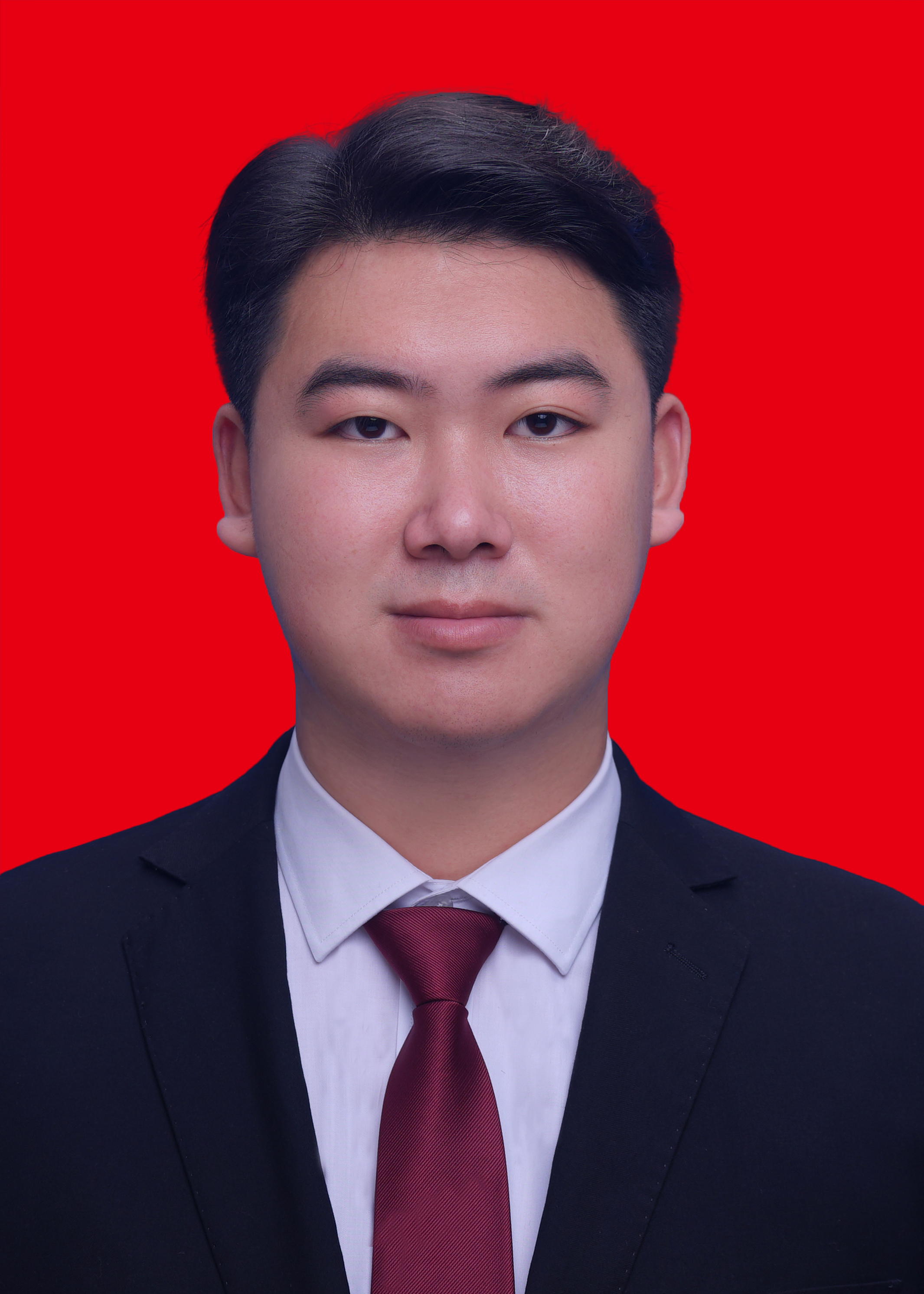 mk体育官网