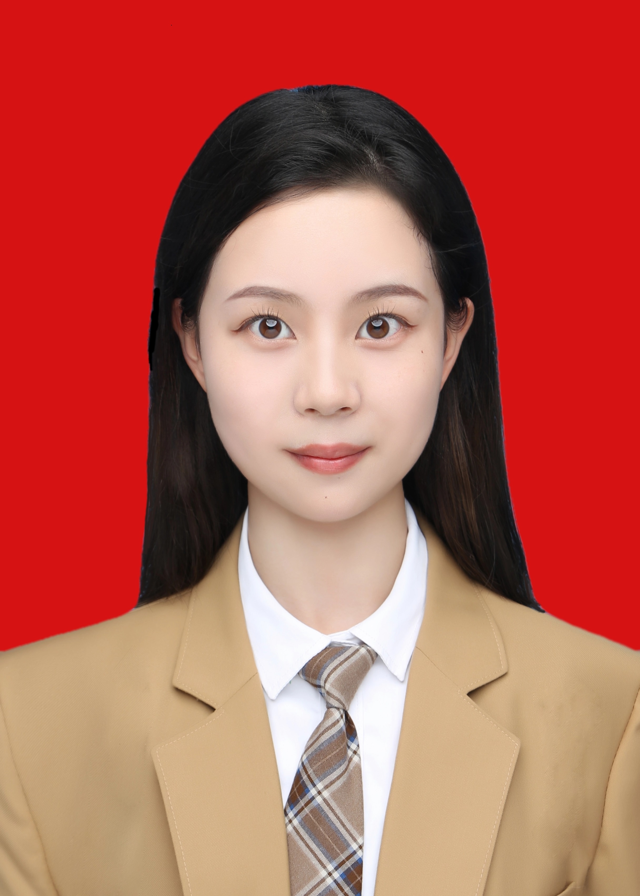 mk体育官网