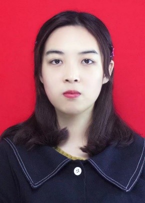 mk体育官网