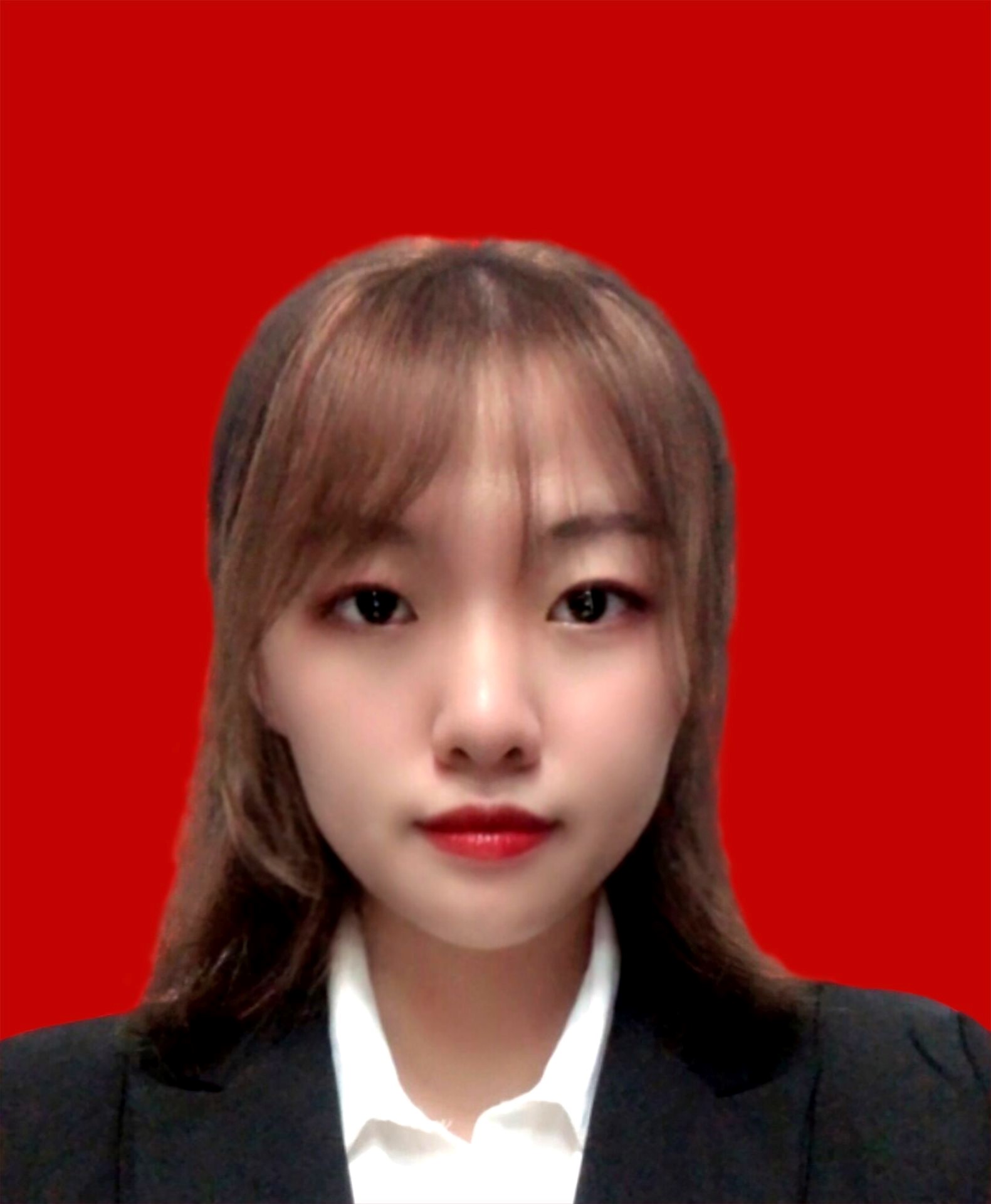 mk体育官网