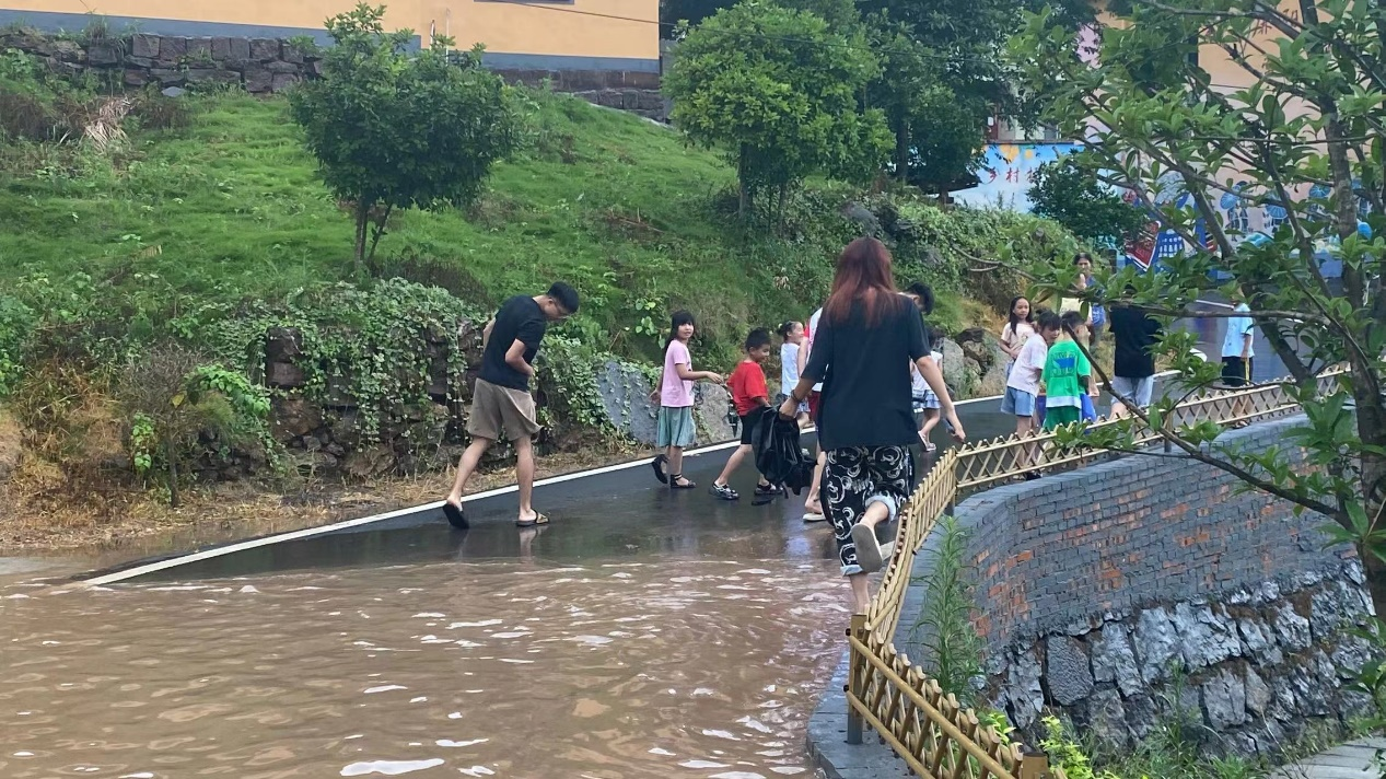 mk体育官网