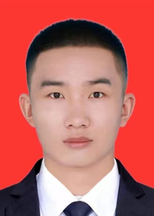 mk体育官网